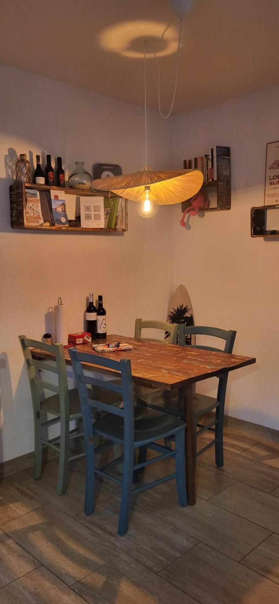 Guesthouse Petit Pre Saint-Léonard エクステリア 写真