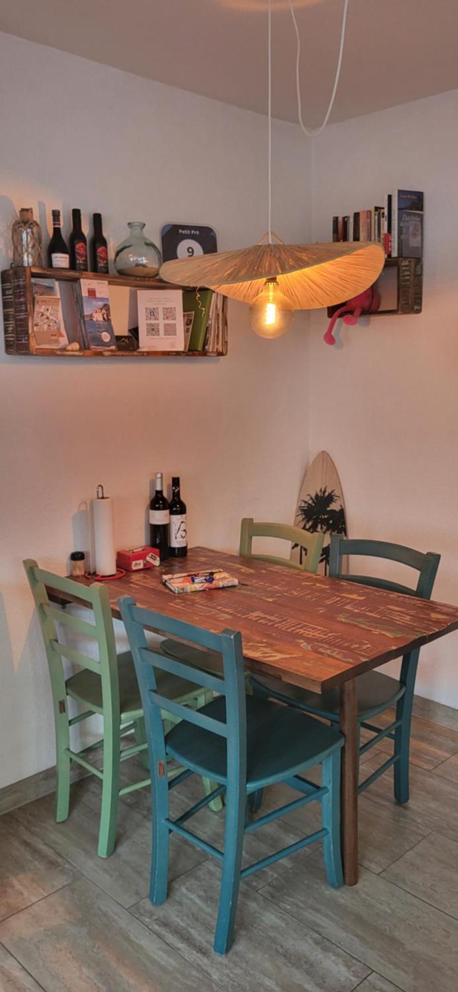 Guesthouse Petit Pre Saint-Léonard エクステリア 写真