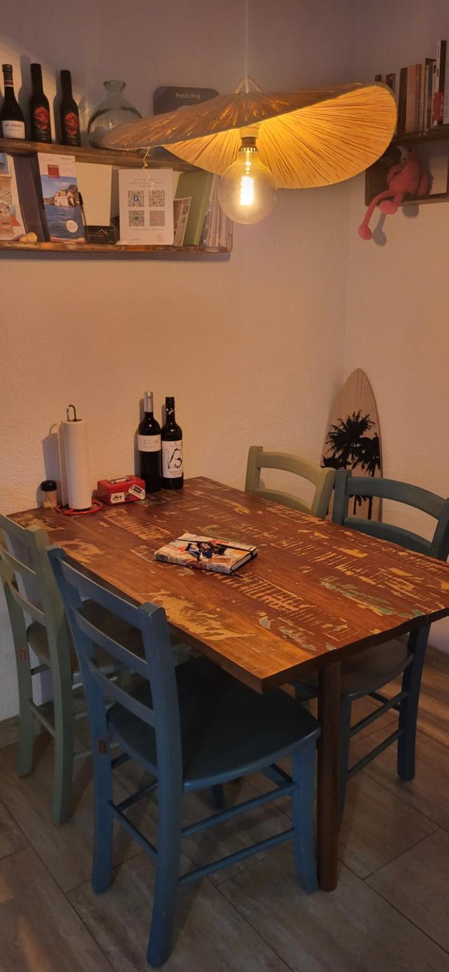 Guesthouse Petit Pre Saint-Léonard エクステリア 写真