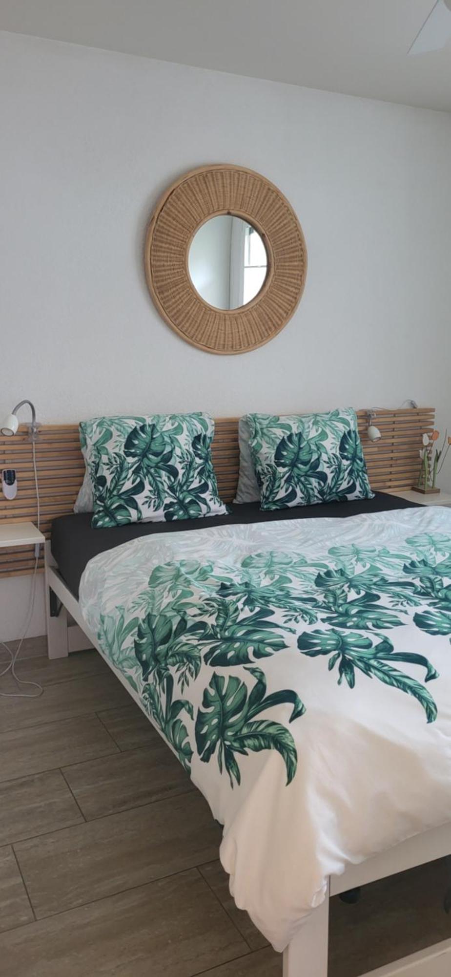 Guesthouse Petit Pre Saint-Léonard エクステリア 写真