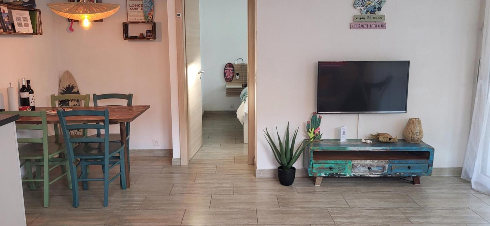 Guesthouse Petit Pre Saint-Léonard エクステリア 写真